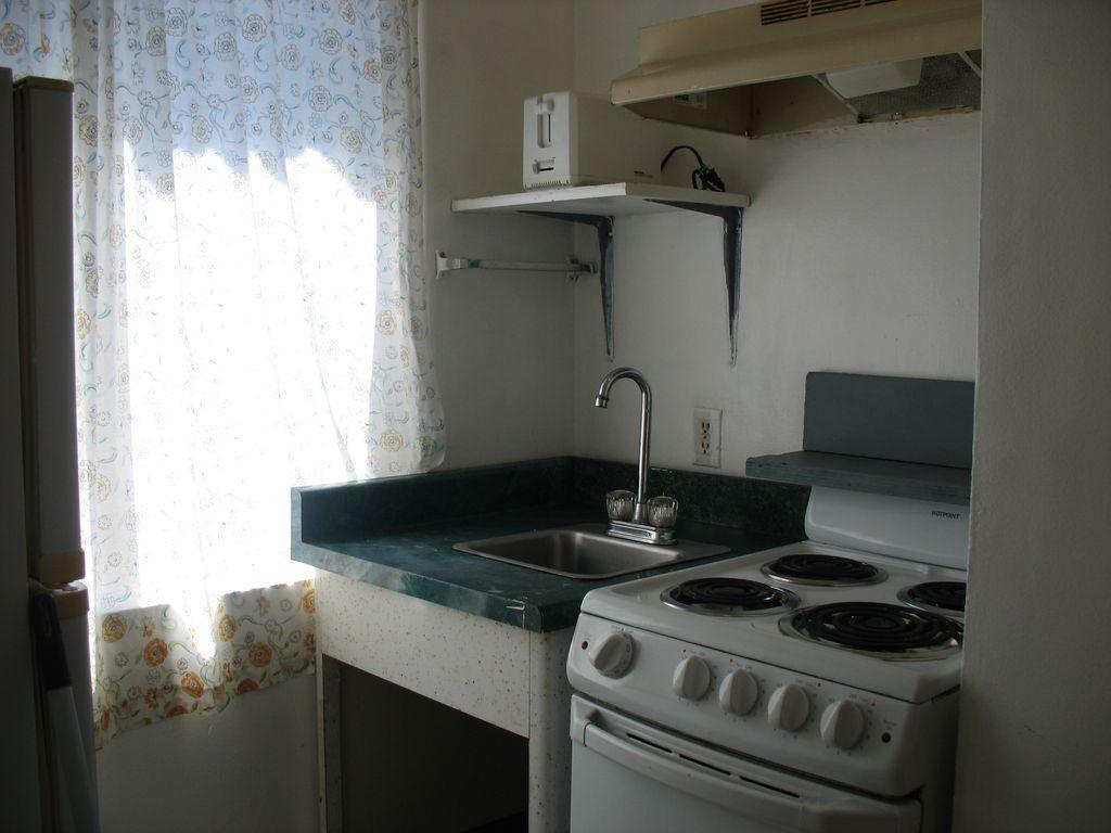 Travel Inn 로즈버그 외부 사진